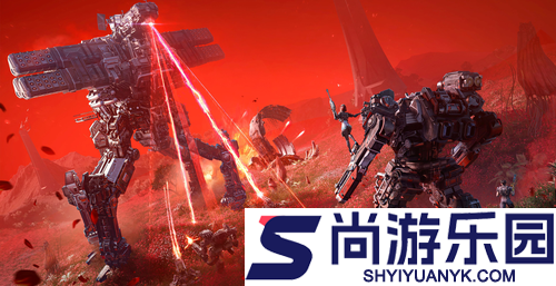 逆战未来最新官方推荐配置