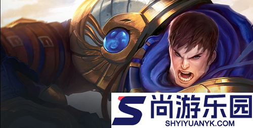 云顶之弈以绪塔尔怎么收菜