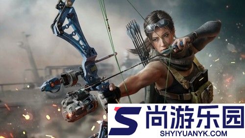 三角洲行动圣诞树在哪