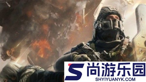 三角洲行动圣诞树在哪