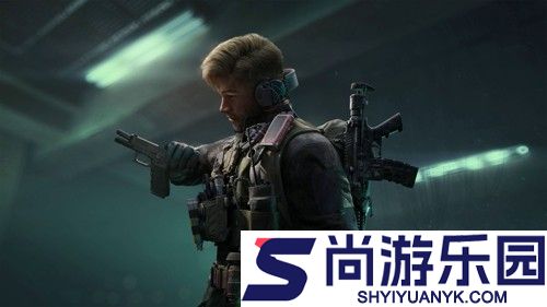 三角洲行动圣诞树在哪