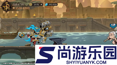 英雄没有闪礼包码2026年