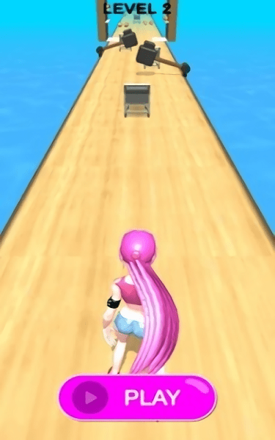 扫货大师免费版下载