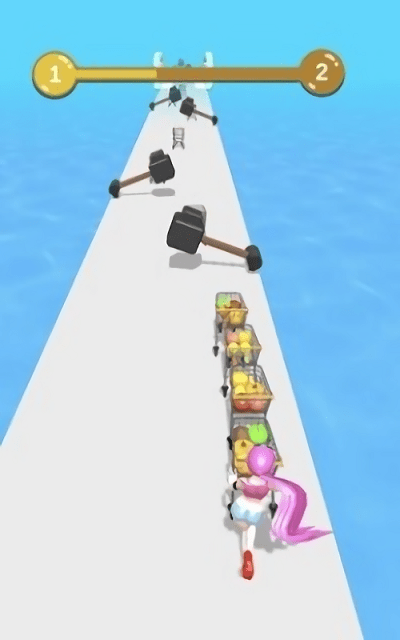 扫货大师免费版下载