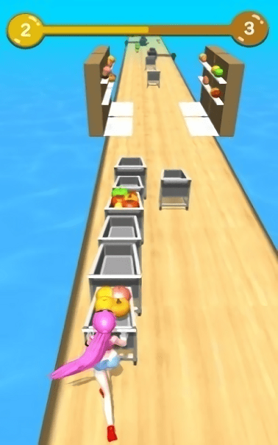 扫货大师免费版下载