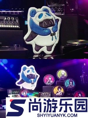 绝区零联动茶百道第二弹主题门店名单