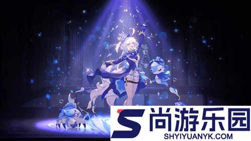 原神6.3前瞻兑换码合集