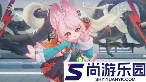 绝区零2.5版本更新内容一览