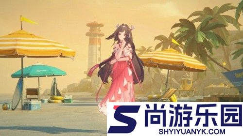 绝区零2.5版本更新内容一览