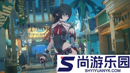 绝区零2.5版本更新内容一览