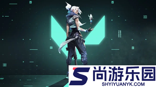 无畏契约准心数据库