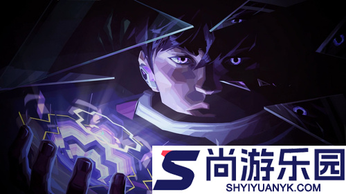 无畏契约准心数据库