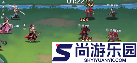 三国鏖战九洲兑换码合集