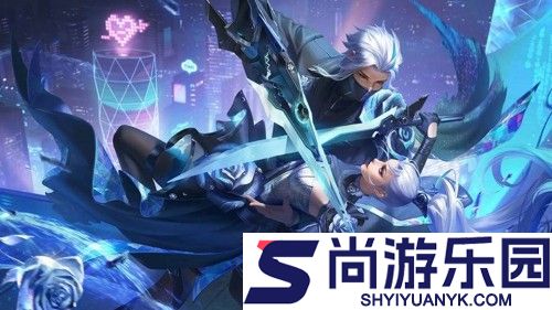 王者荣耀s42赛季段位继承一览表