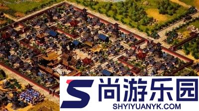 帝国征服者兑换码2026最新有效