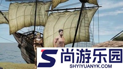 帝国征服者兑换码2026最新有效