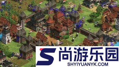 帝国征服者兑换码2026最新有效