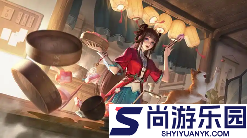 王者荣耀s42赛季上分英雄推荐