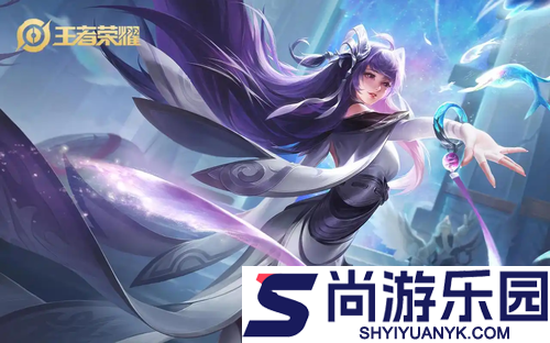 王者荣耀s42赛季上分英雄推荐