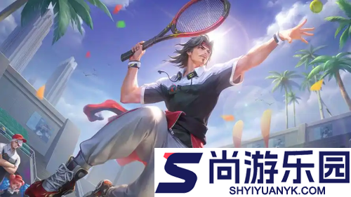 王者荣耀s42赛季上分英雄推荐