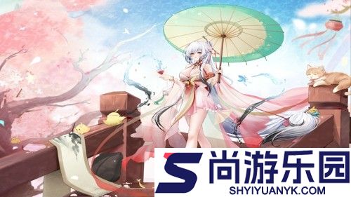 碧蓝航线列克星敦2技能展示