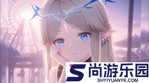 鸣潮卡提希娅毕业面板