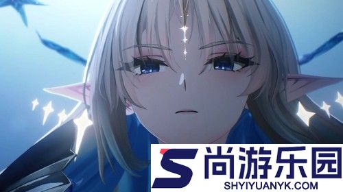 鸣潮卡提希娅毕业面板