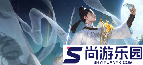 王者荣耀返场皮肤