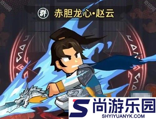 指尖无双兑换码合集2026