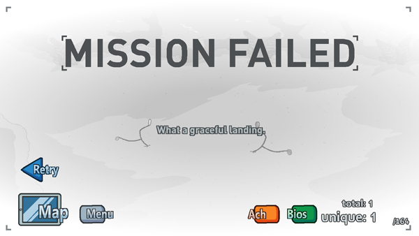 火柴人最后的任务最新版下载