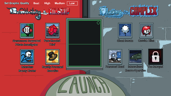 火柴人最后的任务最新版下载