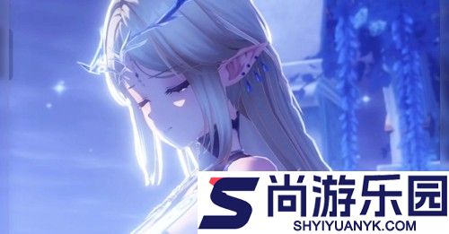 鸣潮卡提希娅声骸推荐