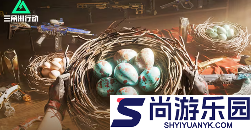 三角洲行动龙牙是免费送的吗