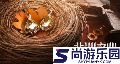 三角洲行动龙牙是免费送的吗