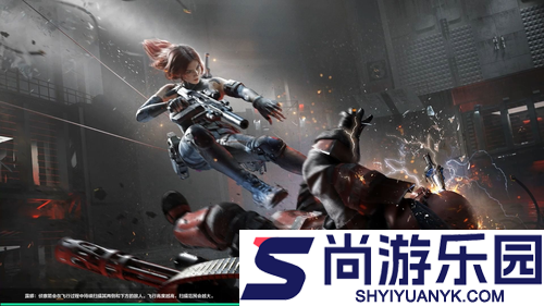 三角洲行动圣诞树巴克什会给三幻神吗