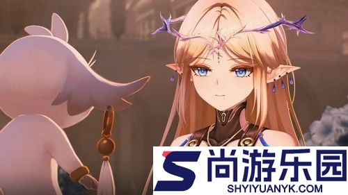 鸣潮卡提希娅培养材料一览