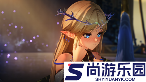 鸣潮卡提希娅培养材料一览