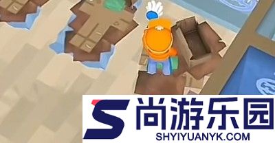 我是经营家破解版无限钻石