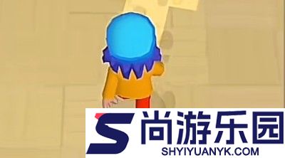 我是经营家破解版无限钻石