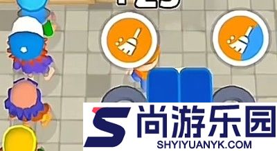 我是经营家破解版无限钻石