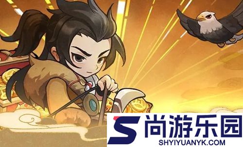 刀剑缭乱兑换码真实有效