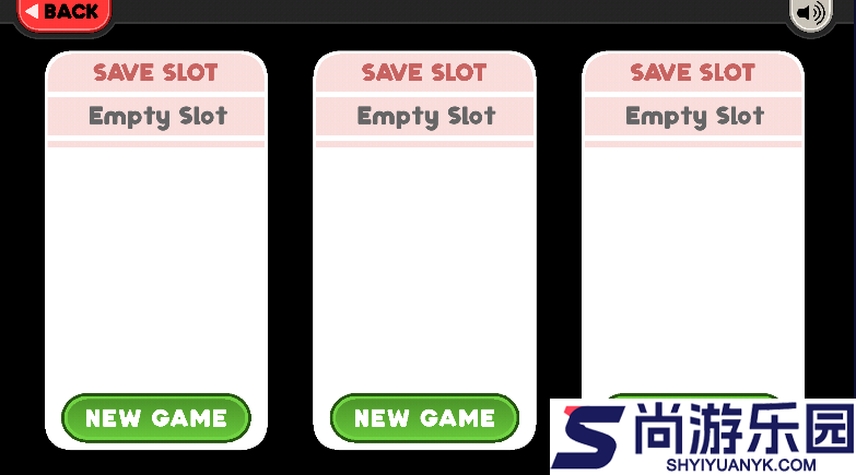 老爹烘焙店togo正版下载