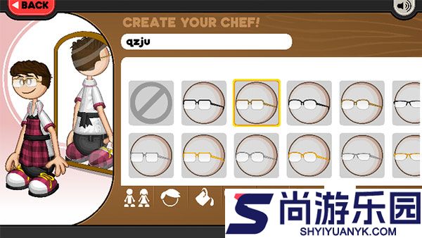 老爹烘焙店togo正版下载