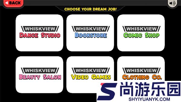 老爹烘焙店togo正版下载