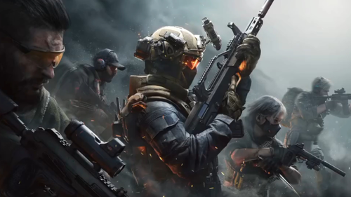 三角洲行动一局能开几次平安果-三角洲行动圣诞树能开几次