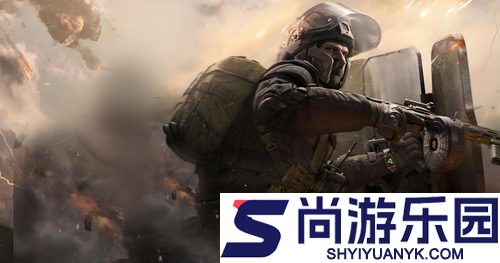 三角洲行动圣诞树能开几次