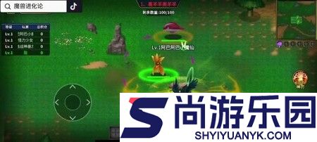 魔兽进化论兑换码十个通用