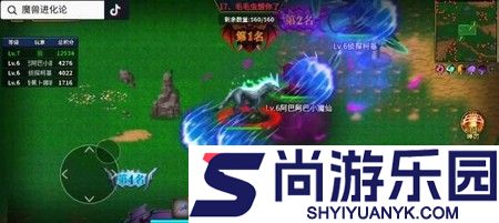 魔兽进化论兑换码十个通用