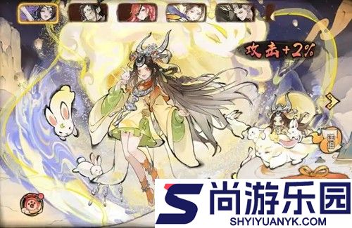 最强祖师最强逆天弟子推荐