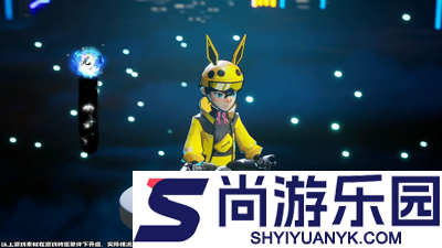 征战秘境兑换码全部